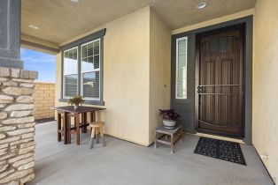 Single Family Residence, 35732 Garrano ln, Fallbrook, CA 92028 - 4