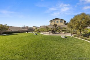 Single Family Residence, 35732 Garrano ln, Fallbrook, CA 92028 - 31