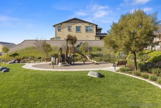 Single Family Residence, 35732 Garrano ln, Fallbrook, CA 92028 - 32