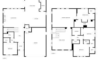 Single Family Residence, 35732 Garrano ln, Fallbrook, CA 92028 - 33