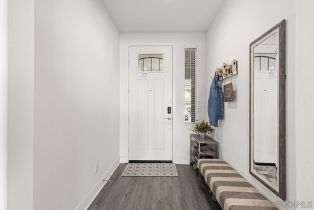 Single Family Residence, 35732 Garrano ln, Fallbrook, CA 92028 - 5