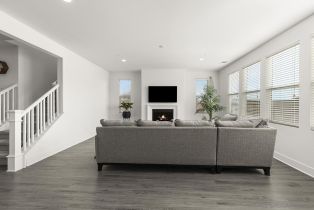 Single Family Residence, 35732 Garrano ln, Fallbrook, CA 92028 - 6