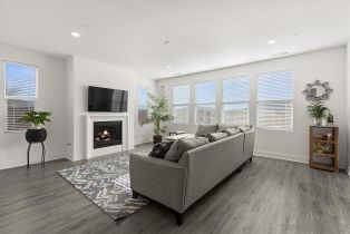 Single Family Residence, 35732 Garrano ln, Fallbrook, CA 92028 - 7