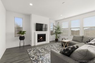 Single Family Residence, 35732 Garrano ln, Fallbrook, CA 92028 - 8