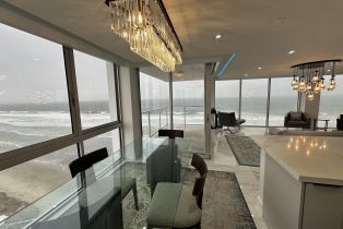 , 1830 Avenida Del Mundo, Coronado, CA 92118 - 10