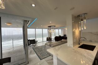 , 1830 Avenida Del Mundo, Coronado, CA 92118 - 11