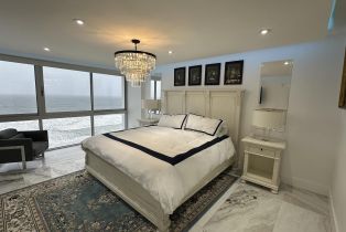 , 1830 Avenida Del Mundo, Coronado, CA 92118 - 12