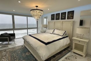 , 1830 Avenida Del Mundo, Coronado, CA 92118 - 13