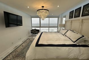 , 1830 Avenida Del Mundo, Coronado, CA 92118 - 14