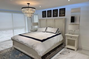 , 1830 Avenida Del Mundo, Coronado, CA 92118 - 15