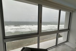 , 1830 Avenida Del Mundo, Coronado, CA 92118 - 16