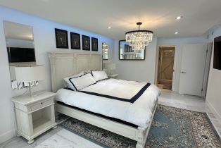 , 1830 Avenida Del Mundo, Coronado, CA 92118 - 17