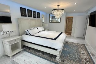 , 1830 Avenida Del Mundo, Coronado, CA 92118 - 18