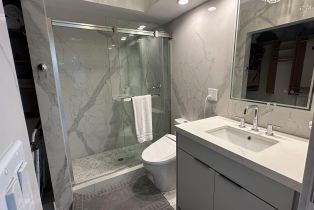 , 1830 Avenida Del Mundo, Coronado, CA 92118 - 19