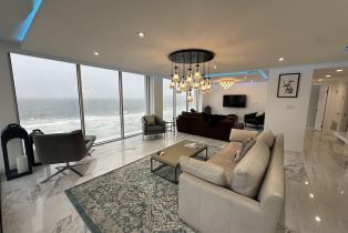 , 1830 Avenida Del Mundo, Coronado, CA 92118 - 2