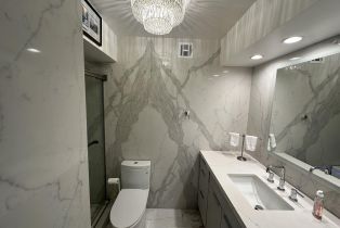 , 1830 Avenida Del Mundo, Coronado, CA 92118 - 20