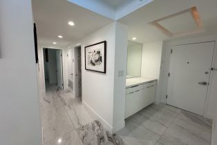 , 1830 Avenida Del Mundo, Coronado, CA 92118 - 21