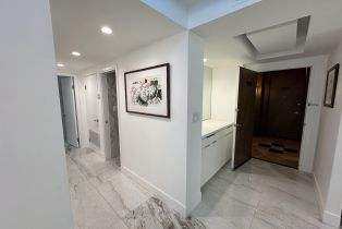 , 1830 Avenida Del Mundo, Coronado, CA 92118 - 22