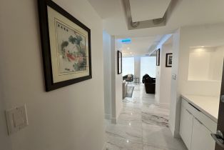 , 1830 Avenida Del Mundo, Coronado, CA 92118 - 23