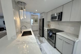 , 1830 Avenida Del Mundo, Coronado, CA 92118 - 24