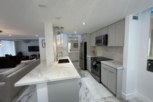 , 1830 Avenida Del Mundo, Coronado, CA 92118 - 25