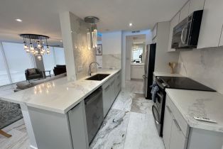 , 1830 Avenida Del Mundo, Coronado, CA 92118 - 26