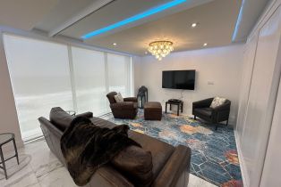 , 1830 Avenida Del Mundo, Coronado, CA 92118 - 27