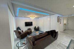 , 1830 Avenida Del Mundo, Coronado, CA 92118 - 28