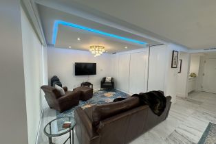 , 1830 Avenida Del Mundo, Coronado, CA 92118 - 29