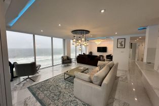 , 1830 Avenida Del Mundo, Coronado, CA 92118 - 3