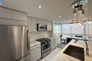 , 1830 Avenida Del Mundo, Coronado, CA 92118 - 30