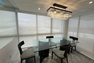 , 1830 Avenida Del Mundo, Coronado, CA 92118 - 31