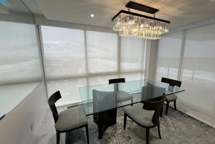 , 1830 Avenida Del Mundo, Coronado, CA 92118 - 32