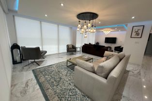 , 1830 Avenida Del Mundo, Coronado, CA 92118 - 33