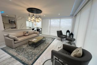 , 1830 Avenida Del Mundo, Coronado, CA 92118 - 34