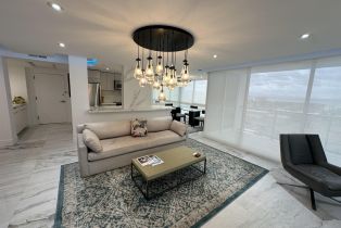 , 1830 Avenida Del Mundo, Coronado, CA 92118 - 35