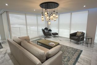 , 1830 Avenida Del Mundo, Coronado, CA 92118 - 36