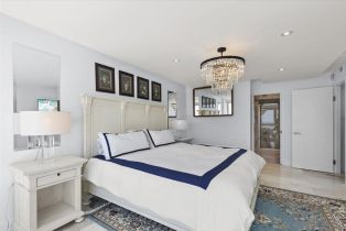 , 1830 Avenida Del Mundo, Coronado, CA 92118 - 37