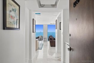 , 1830 Avenida Del Mundo, Coronado, CA 92118 - 38