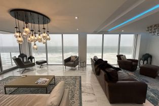 , 1830 Avenida Del Mundo, Coronado, CA 92118 - 4