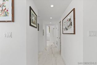 , 1830 Avenida Del Mundo, Coronado, CA 92118 - 39