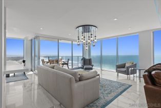 , 1830 Avenida Del Mundo, Coronado, CA 92118 - 40