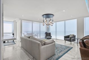 , 1830 Avenida Del Mundo, Coronado, CA 92118 - 41