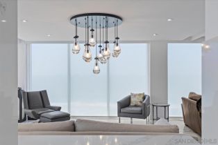 , 1830 Avenida Del Mundo, Coronado, CA 92118 - 42