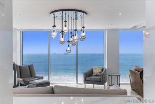 , 1830 Avenida Del Mundo, Coronado, CA 92118 - 43