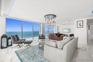 , 1830 Avenida Del Mundo, Coronado, CA 92118 - 44