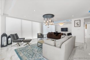 , 1830 Avenida Del Mundo, Coronado, CA 92118 - 45