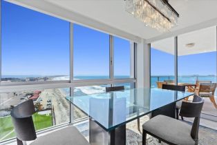 , 1830 Avenida Del Mundo, Coronado, CA 92118 - 46