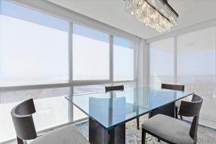 , 1830 Avenida Del Mundo, Coronado, CA 92118 - 47