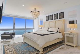 , 1830 Avenida Del Mundo, Coronado, CA 92118 - 48